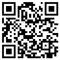 QR Code for XyFSRa6CUCahnYVpaRr9jZUfkuex771vGo