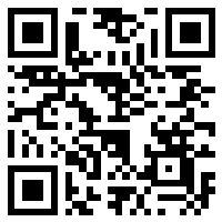 QR Code for XyFSqdeVbdrBDtkdAjPbYPvpi3UVXaNuLE