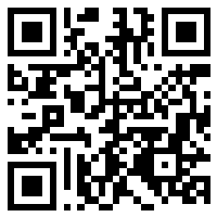 QR Code for XyFTGvTPntRyoPXaerrAGhMbZndBvnojcp