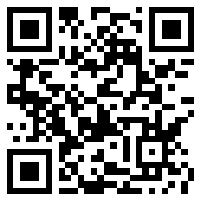 QR Code for XyFTYoKUnKA2Up9VJLP6RUToXD8GPEtwob
