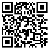QR Code for XyFVt1dfZJDnSPAdpFSnyi8rs1HTNkhUiw