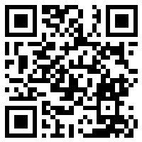 QR Code for XyFW1SVWMkhBeRYKtkqx4t2HpUvTyGLAox