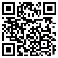 QR Code for XyFWASfDShdKERxdc5ZtccqkNBxnf1vM7o