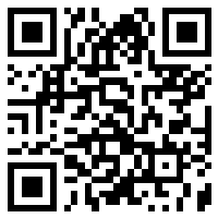 QR Code for XyFWHde93aWhTNENGVWVmUGCBpaf9Du2nb