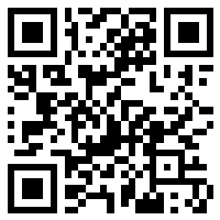 QR Code for XyFWPmYsBTay3AP1pcCFJ8ksPPJ1bfHSnG