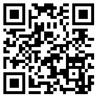 QR Code for XyFWXmYWtys475kYruSsJfp1WHoCxFmPSf