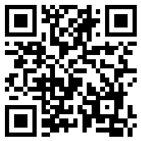 QR Code for XyFX2aGGykrCSYPCD8DHXV3VoyVcUoGRhu