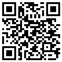QR Code for XyFXcsM86kE1dCdDvC37aFw6Z2N7g25f5s