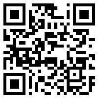 QR Code for XyFYPMPD3ifNSYCcjRTBjTUMHMP12jigJS