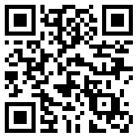 QR Code for XyFYvt71DgVEeb5gr7UgoY4xRqqPi7NaeP