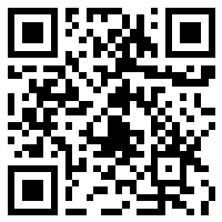 QR Code for XyFaabLM5qJBcoBQJhd7ugW4s98qeo4G8s
