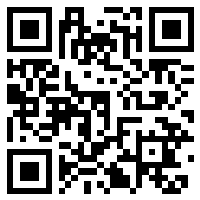 QR Code for XyFabCyrsxmoqvW5jDefYqy6AE1ZFVSW98