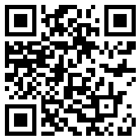 QR Code for XyFafdFARSSd6qtm1wrKeS7TmMJTpyZUE9