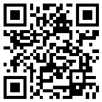 QR Code for XyFaiQaqwaAvPr4XmoUxWAx7sUAXUumFPE
