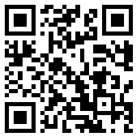 QR Code for XyFajsMRa4BKeRnqo7obuARcnyB3QwQVA1
