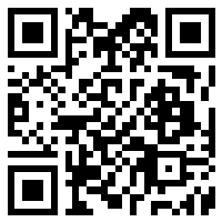 QR Code for XyFayHpuodKqHpSpbfcDpVJstvuDteGKwE