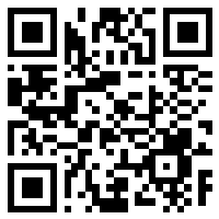 QR Code for XyFbFEeDCu3151o7137TGXxrM6NRPTSzgJ