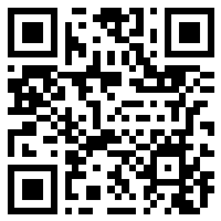 QR Code for XyFbKTKdqDoMbtNGgcBFzPH2rLFfWrprnj