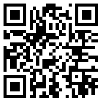 QR Code for XyFbLd3yAZwACjnBCd2mTjW6mep1WTPNBc