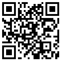 QR Code for XyFbU461uuvuz2krHbHmB71zabf3E24Kpy