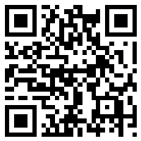 QR Code for XyFbkxvFmPzu59NwuckmFYxwtQRfkmugP9