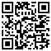 QR Code for XyFbqLSrDceStZaPjZUG3BdXBNmmGz2Zbk