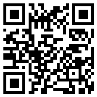 QR Code for XyFbr7vFcJhcQ1VG33CxSP72SVFj3CFGt3