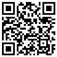 QR Code for XyFckQXU192mkp19vW5dR9VCJWc7gcVsad