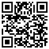 QR Code for XyFckwiqS558NHmn2dFGqT8bw4pXV8Gtwk