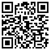 QR Code for XyFd9dCHfgFe1CmvjnbCCmafLLadme2FuR