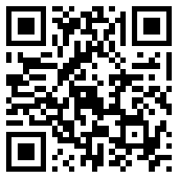 QR Code for XyFdCTZ8HCUEBHowPd2EQ1iCV7pmwvHtcQ