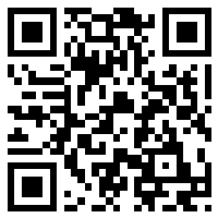 QR Code for XyFdHW2HJNyeoPjApAvTZAvW4msx21kaXa