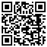 QR Code for XyFdVMBDaAEUe6fpszGz36VpJkomir2wXi