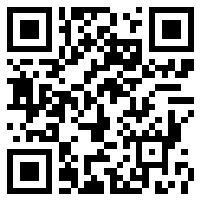 QR Code for XyFdz3fak2XSNnmpKFjM3MVNaqhCjVnPbR