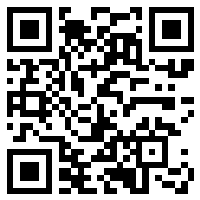 QR Code for XyFeXeREDUSqCE2qSg3MQrtUTBdcv8kAsc