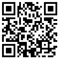 QR Code for XyFecKD62LSxtDLvNyLX266W56C1xuRFcz