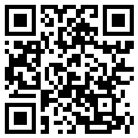 QR Code for XyFef86FaqbHjsXWHvyQWDhvyXraVhUEYR