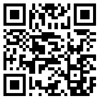 QR Code for XyFfb6LRtQMBTHVjJesQGCX4VG7ctqZcCs