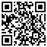 QR Code for XyFfmVUt2UwWQiSWyhNDraHiMT5oJCmRKZ