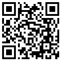 QR Code for XyFfvypW7PRr3c1vxtEbKuDTcEpBMdfMNb