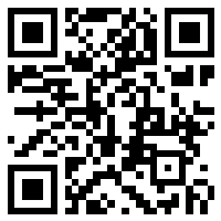 QR Code for XyFgCYvnwTn2SLTjVZChk89c1dSiF3GtCK