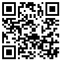 QR Code for XyFgJQtkSZRw9qbd1vEPCjPAtuk8QFoGSL
