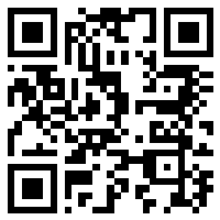 QR Code for XyFgvQbbiA1Bgi9WqyPg6uoUUAQMAJsraP