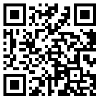 QR Code for XyFhAXmuwC1CEA5xFhzyR1StQGoWM1ddUE