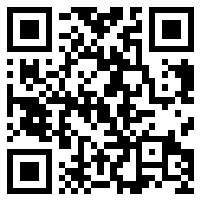 QR Code for XyFhoF9EH6mDN1PRcAACGP9n6981opaTYN