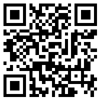 QR Code for XyFipCcsf3Zsm6f9oDW89MP29K2qtHfFM5