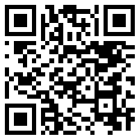 QR Code for XyFirQJqLTRWji65FUMYySSoc8qmLF2DXo