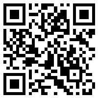 QR Code for XyFj1a4mRCzN1VC52uDKqiC2teKF73ZRn8