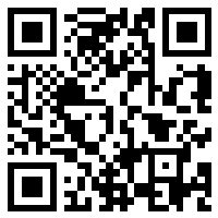QR Code for XyFjGP2Kbdt1X8eu6YefEa6PRJF6xDPAcc