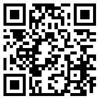 QR Code for XyFjMkwdTtH2WFSv7ExoHPfi9StCT699rL